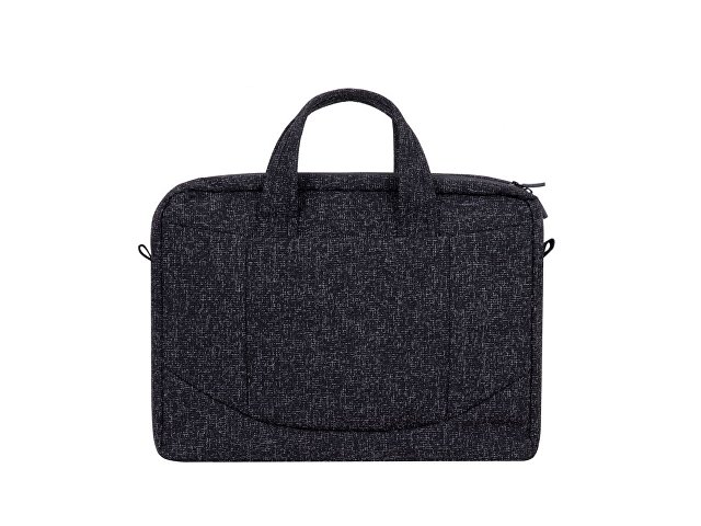 RIVACASE 7931 black сумка для ноутбука 15.6