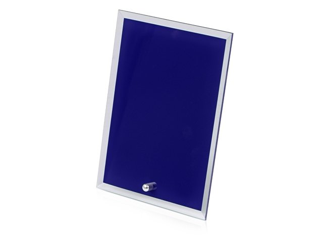 Награда Frame, синий