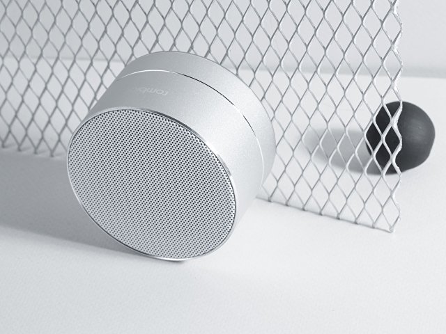 Портативная акустика Rombica Mysound BT-03 2C