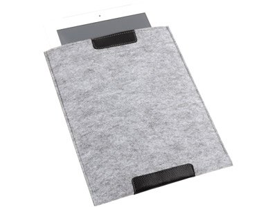 Чехол для iPad