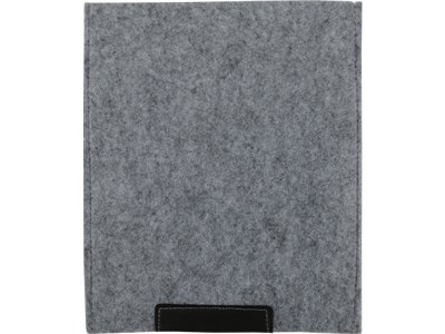 Чехол для iPad