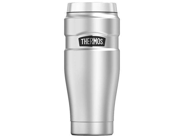 -  .   THERMOS SK1005SBK 0.47L, 