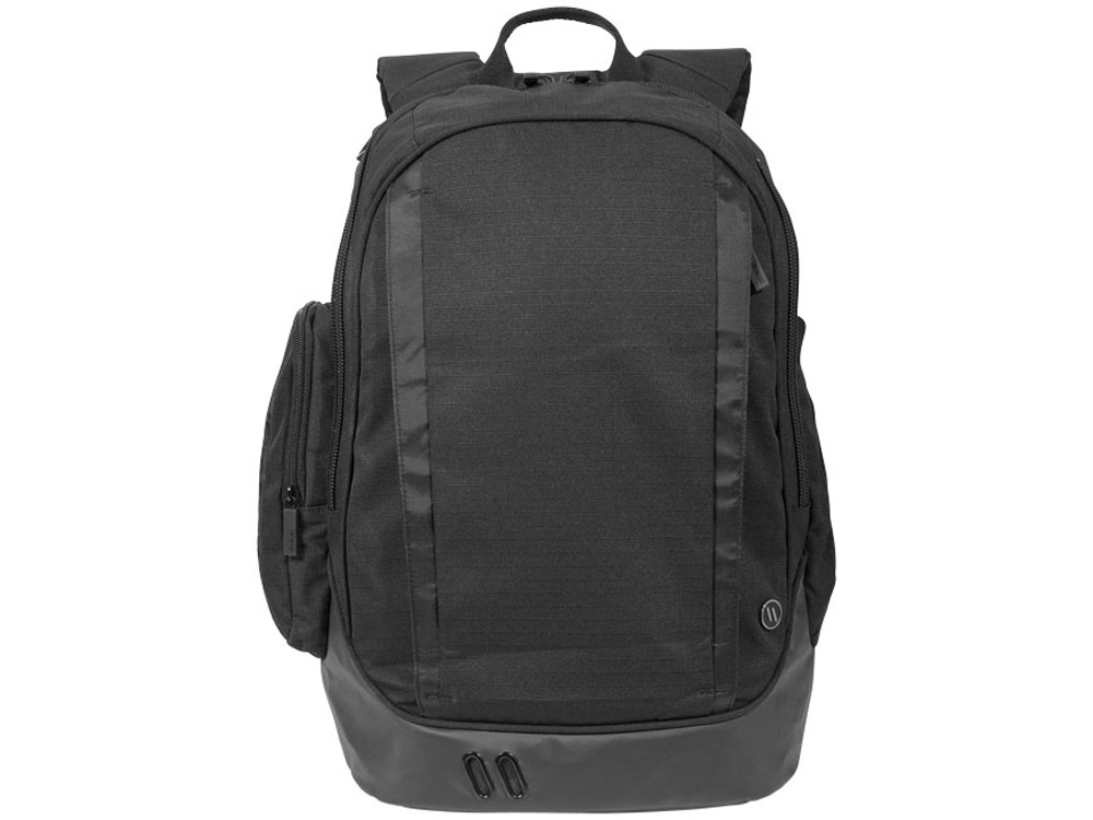 Рюкзак Core для ноутбука 15"