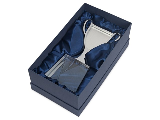  Champion, , ,   