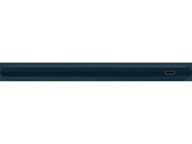 Внешний аккумулятор Rombica NEO NS120N Quick, 12000 mAh, темно-синий
