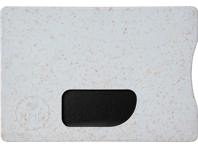    RFID Straw, 
