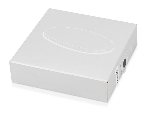         : USB, -USB, -USB, iPhone 4/4S