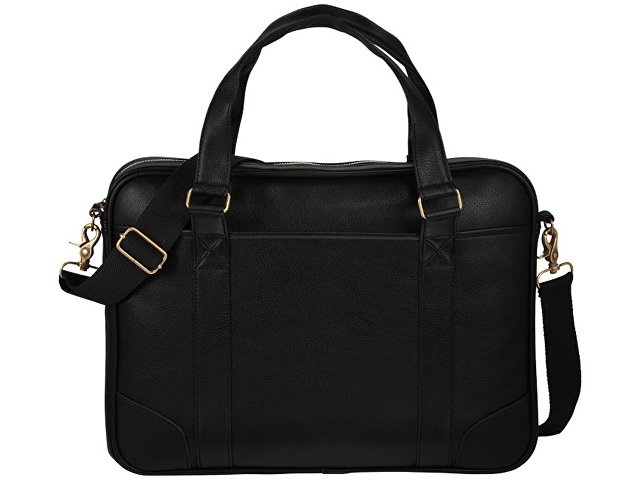 Сумка "Oxford" для ноутбука 15,6"