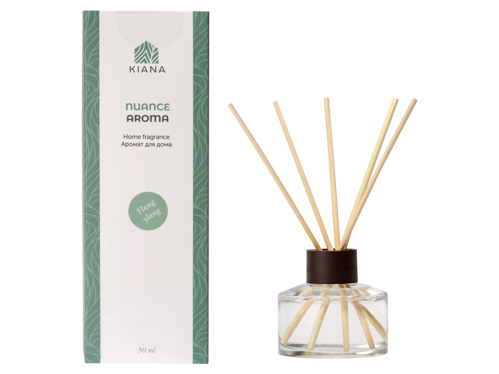 Аромат для дома Ylang Ylang, стандарт