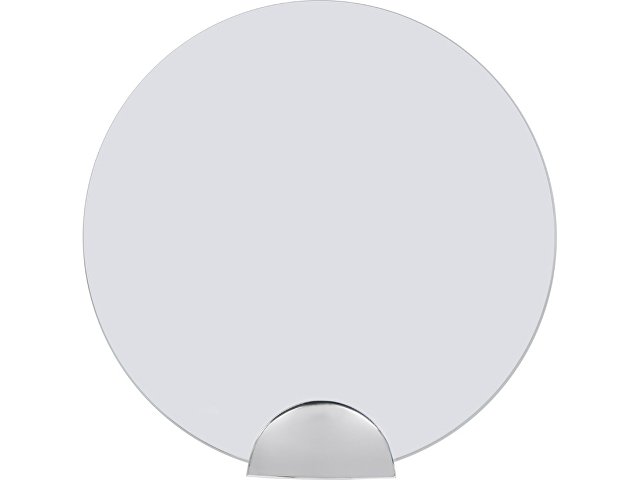 Награда Disk
