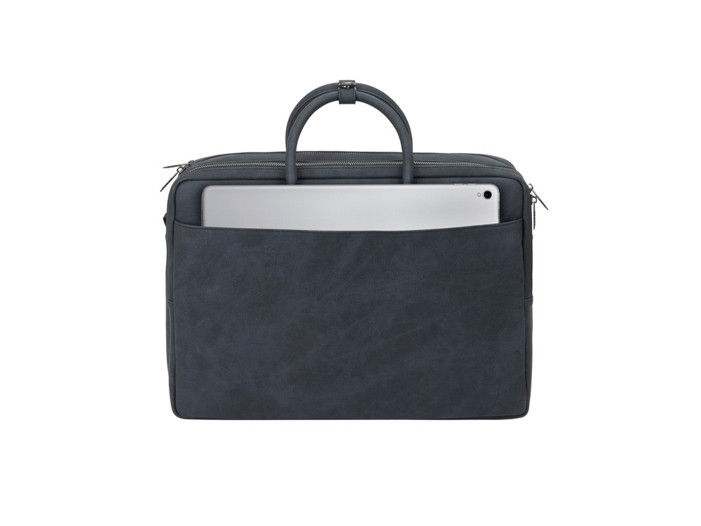 RIVACASE 8942 black сумка для ноутбука 16 / 4