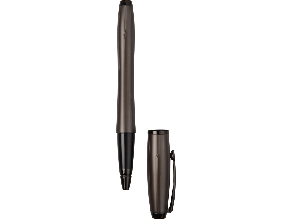   Parker  Urban Premium Metallic Brown  