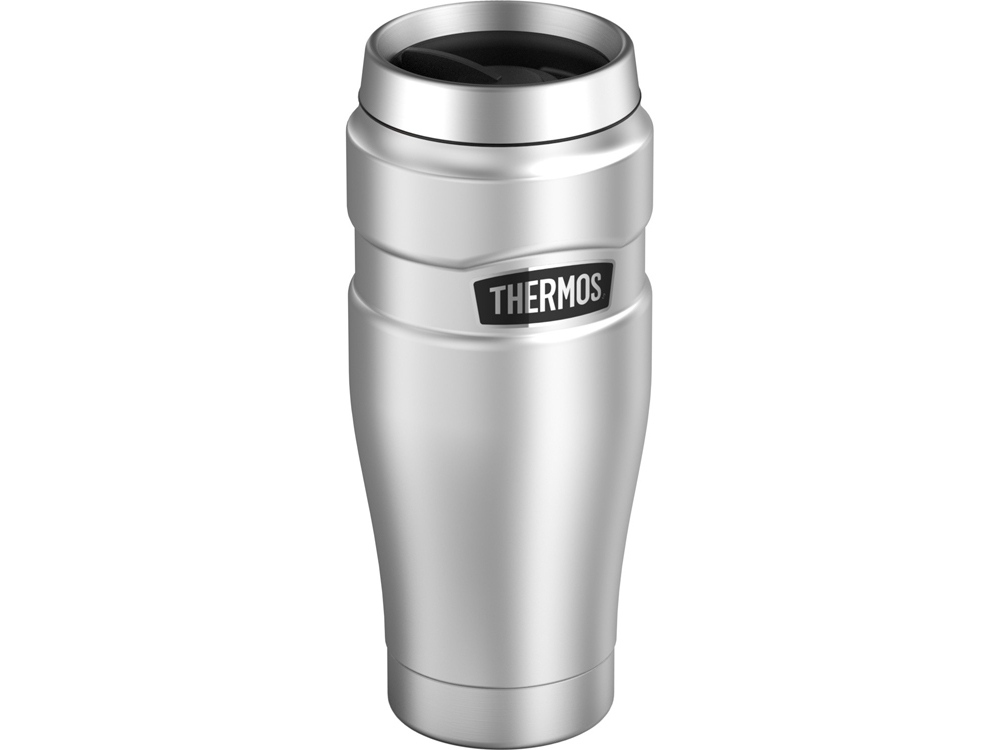 -  .   THERMOS SK1005SBK 0.47L, 