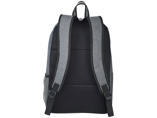 Рюкзак "Graphite Deluxe" для ноутбуков 15,6"
