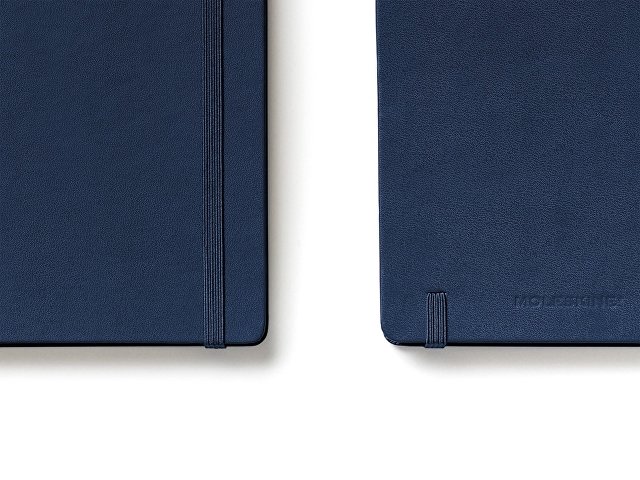   Moleskine Classic ( ), Large (1321), 