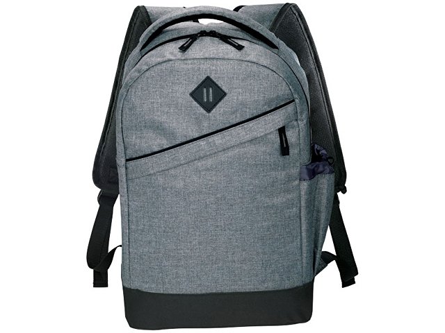 Рюкзак "Graphite Slim" для ноутбука 15,6"