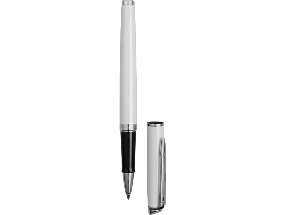   Waterman  Hemisphere 2010 White C  