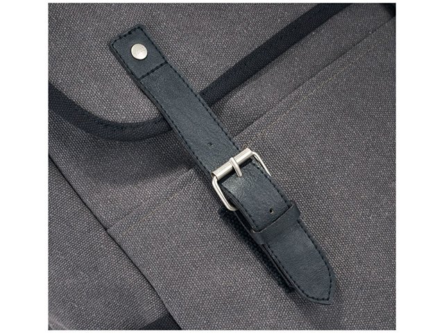 Рюкзак "Hudson" для ноутбука 15,6"
