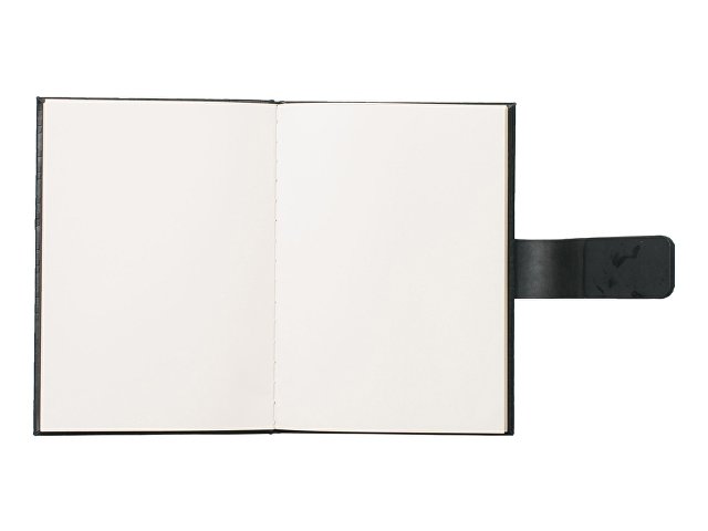   Uuuu:  6,  . Ungaro