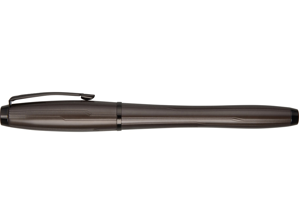   Parker  Urban Premium Metallic Brown  