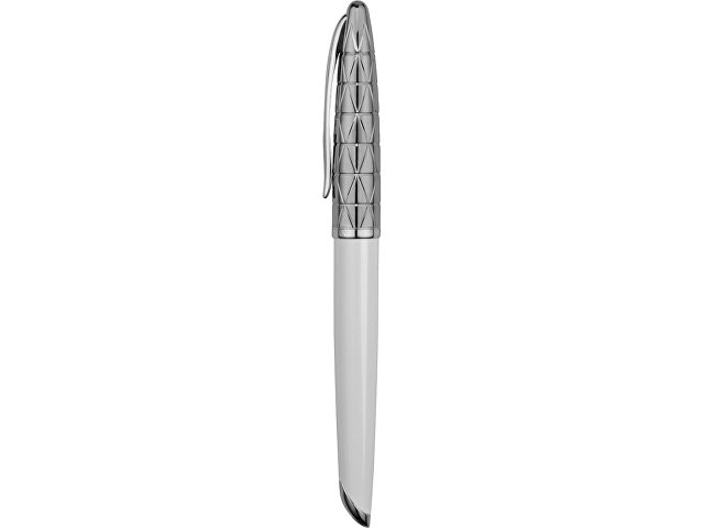   Waterman  Carene Contemporary White ST