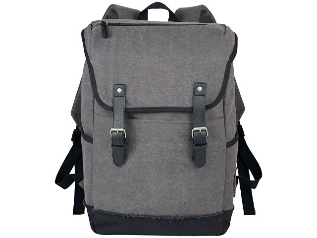 Рюкзак "Hudson" для ноутбука 15,6"
