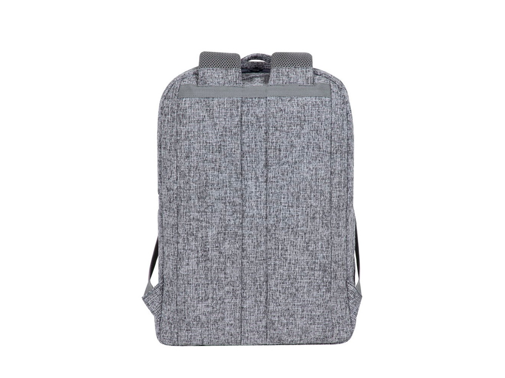 RIVACASE 7962 light grey рюкзак для ноутбука 15.6 / 6