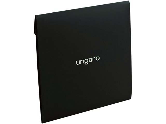  Ungaro Cuore