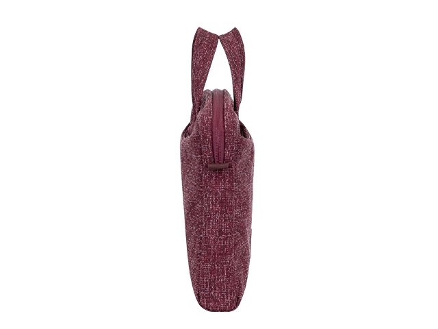 RIVACASE 7921 burgundy red сумка для ноутбука 14
