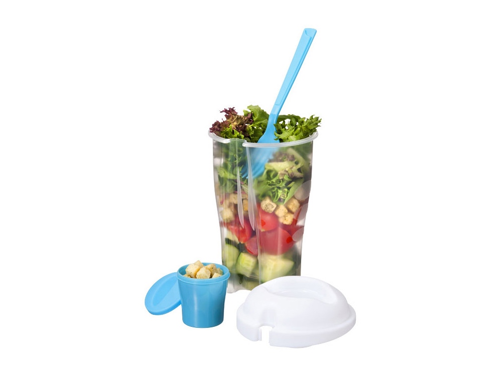    "Shakey": , ,   