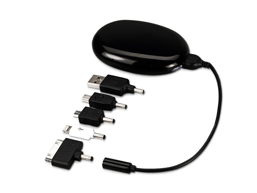         : USB, -USB, -USB, iPhone 4/4S