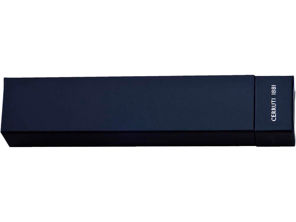   Cerruti 1881  Wire  