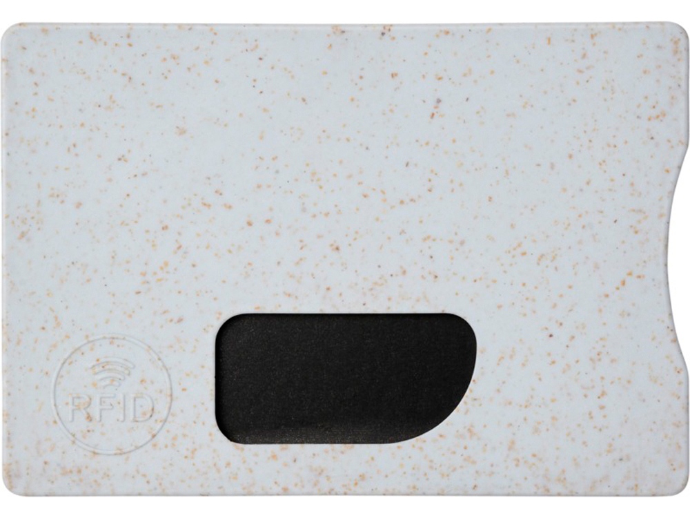    RFID Straw, 