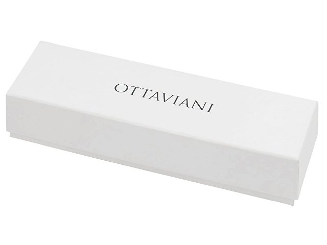   Ottaviani