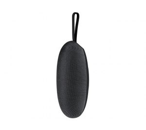 Портативная акустика Rombica Mysound Onyx 1C