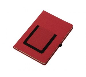  Pocket 140*205     , 