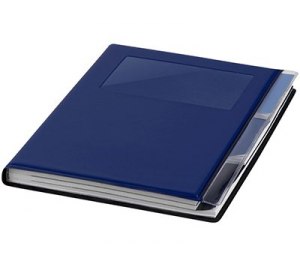  5 "Slotz", -