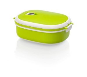    "Spiga"  750 , 