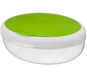    "Maalbox", 
