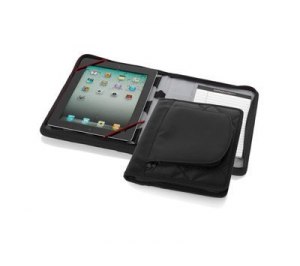 Чехол Elleven для iPad
