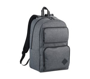 Рюкзак "Graphite Deluxe" для ноутбуков 15,6"
