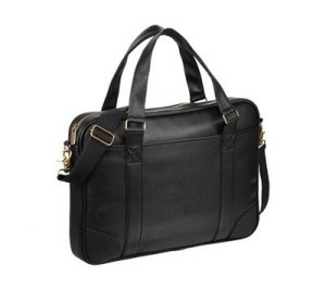 Сумка "Oxford" для ноутбука 15,6"