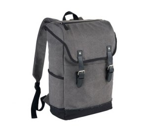 Рюкзак "Hudson" для ноутбука 15,6"
