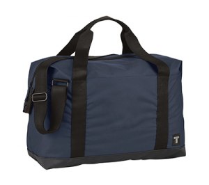  Duffel, -