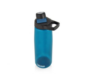 Бутылка CamelBak Chute Mag 0,75л, синий