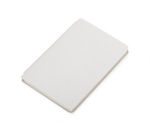  Notepeno 130x205     , 