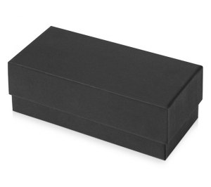 Подарочная коробка с эфалином Obsidian S 160х70х60