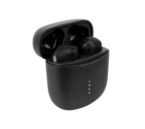 Наушники Rombica Mysound Factor Black