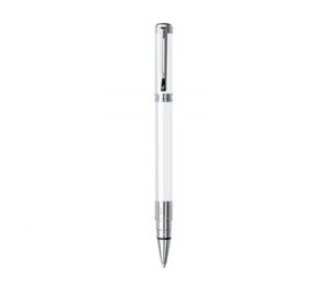   Waterman  Perspective Pure White CT  