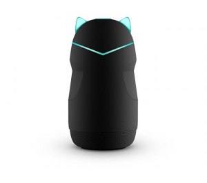 Портативная акустика Rombica Mysound Kitty 1C